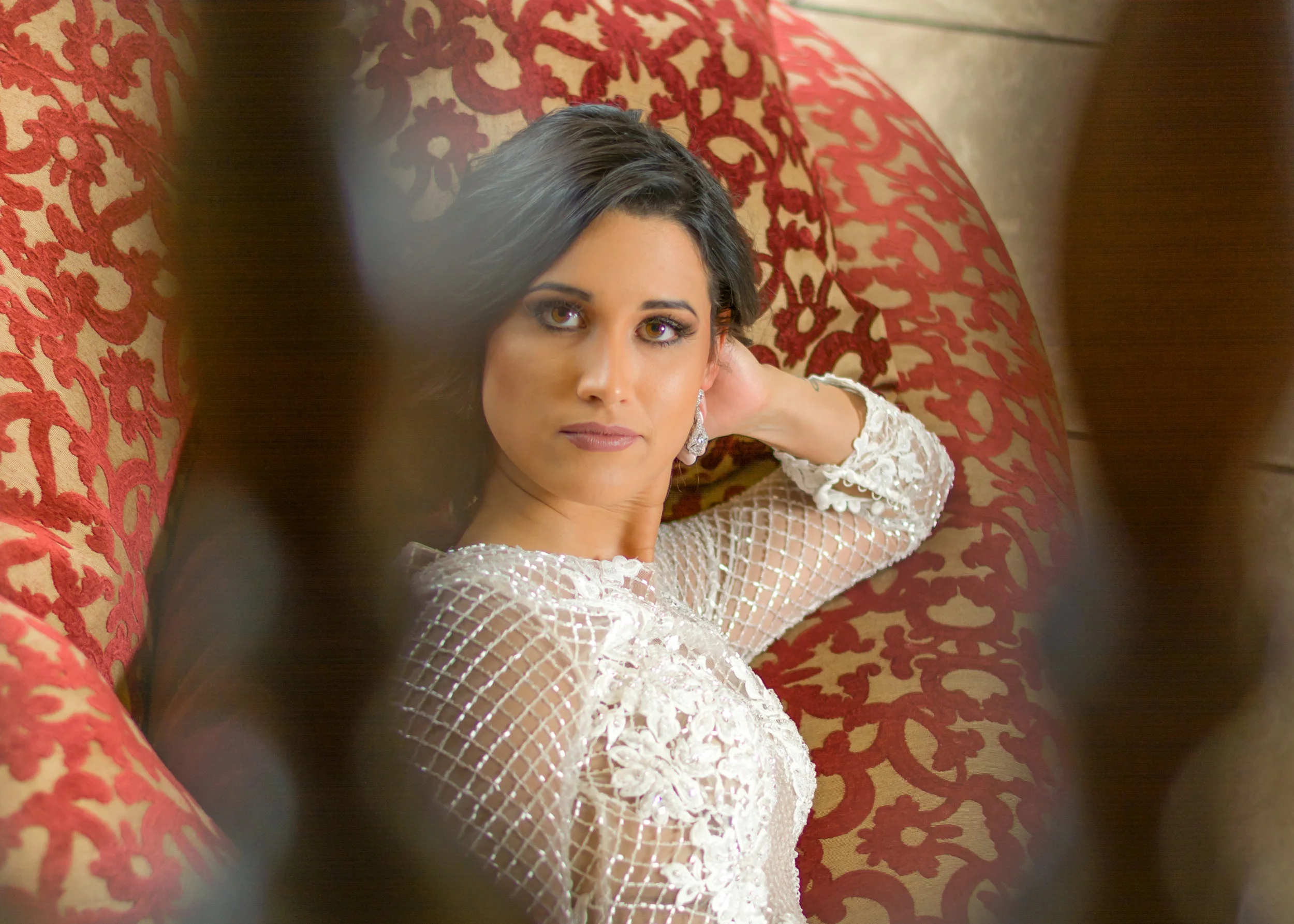 Model Photo Shoot-75.jpg