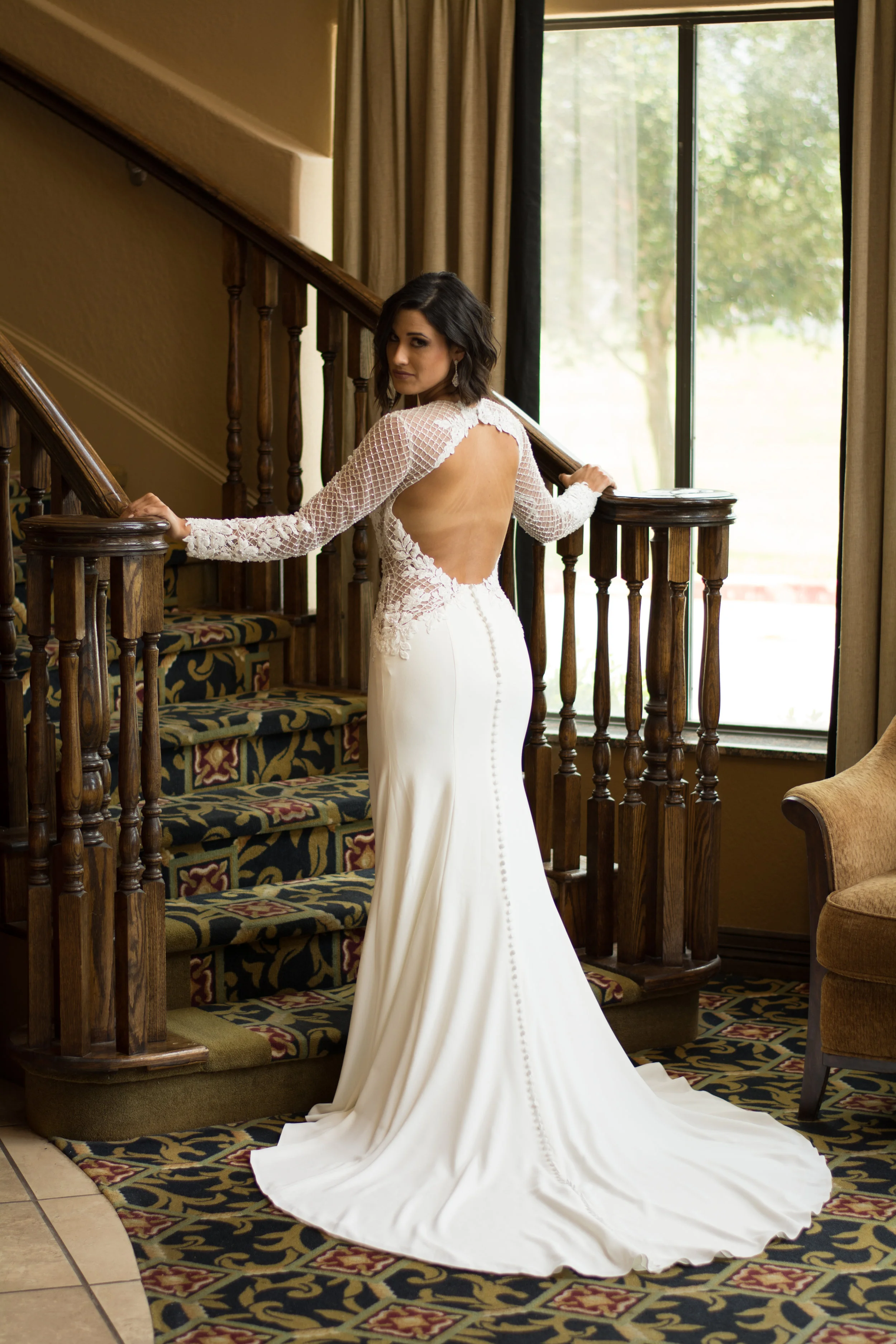 Model Photo Shoot-82.jpg