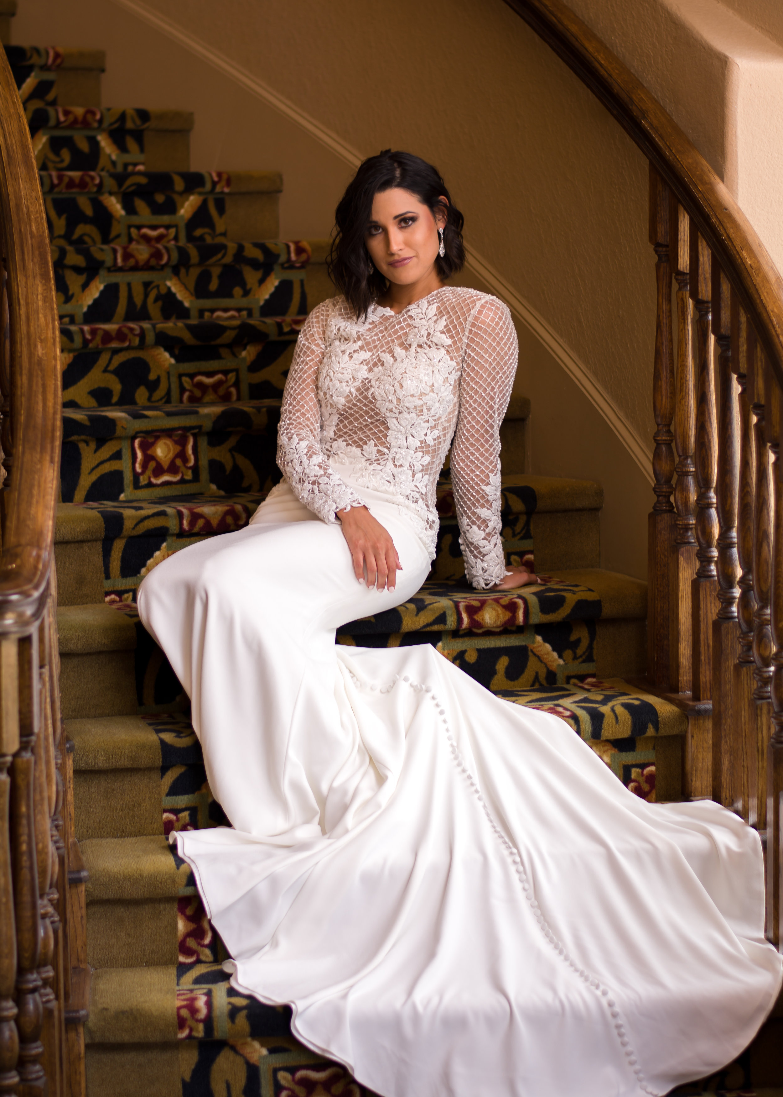 Model Photo Shoot-91.jpg