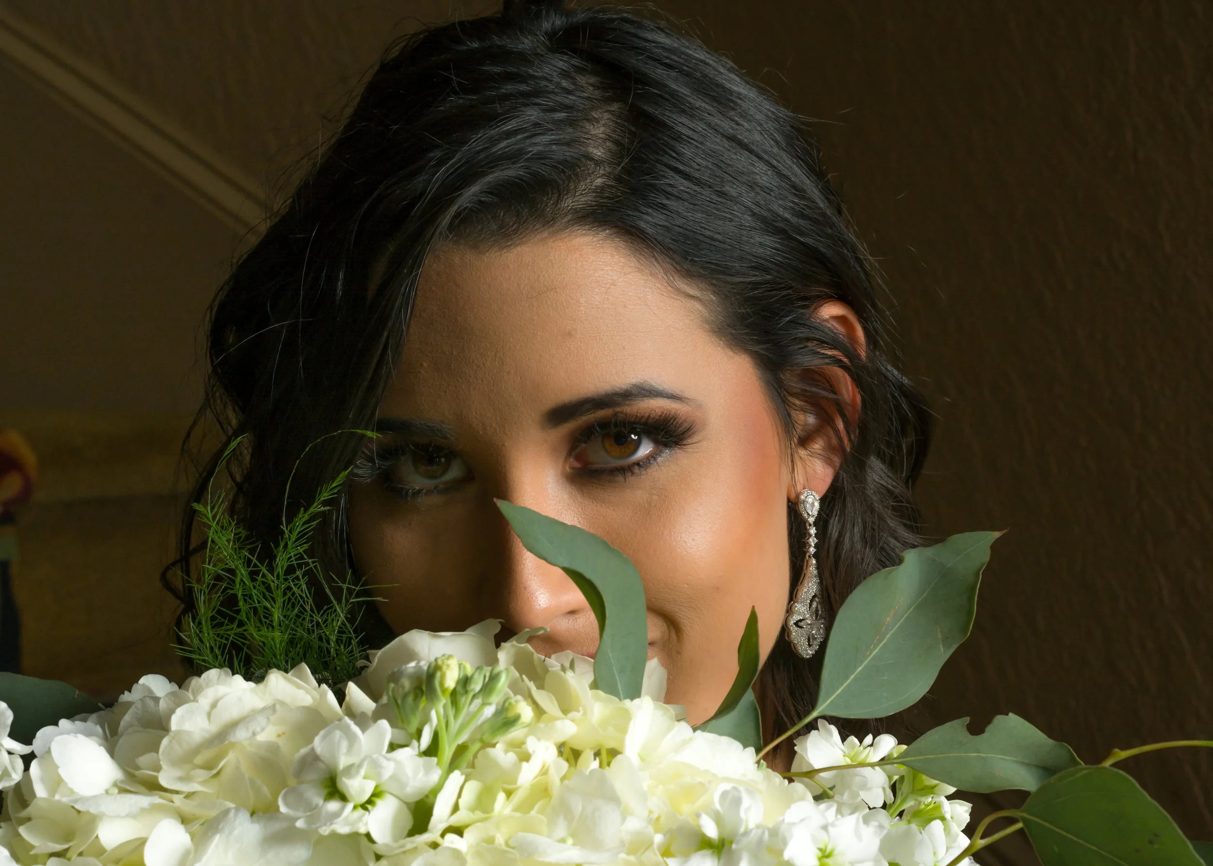 Model Photo Shoot-111.jpg