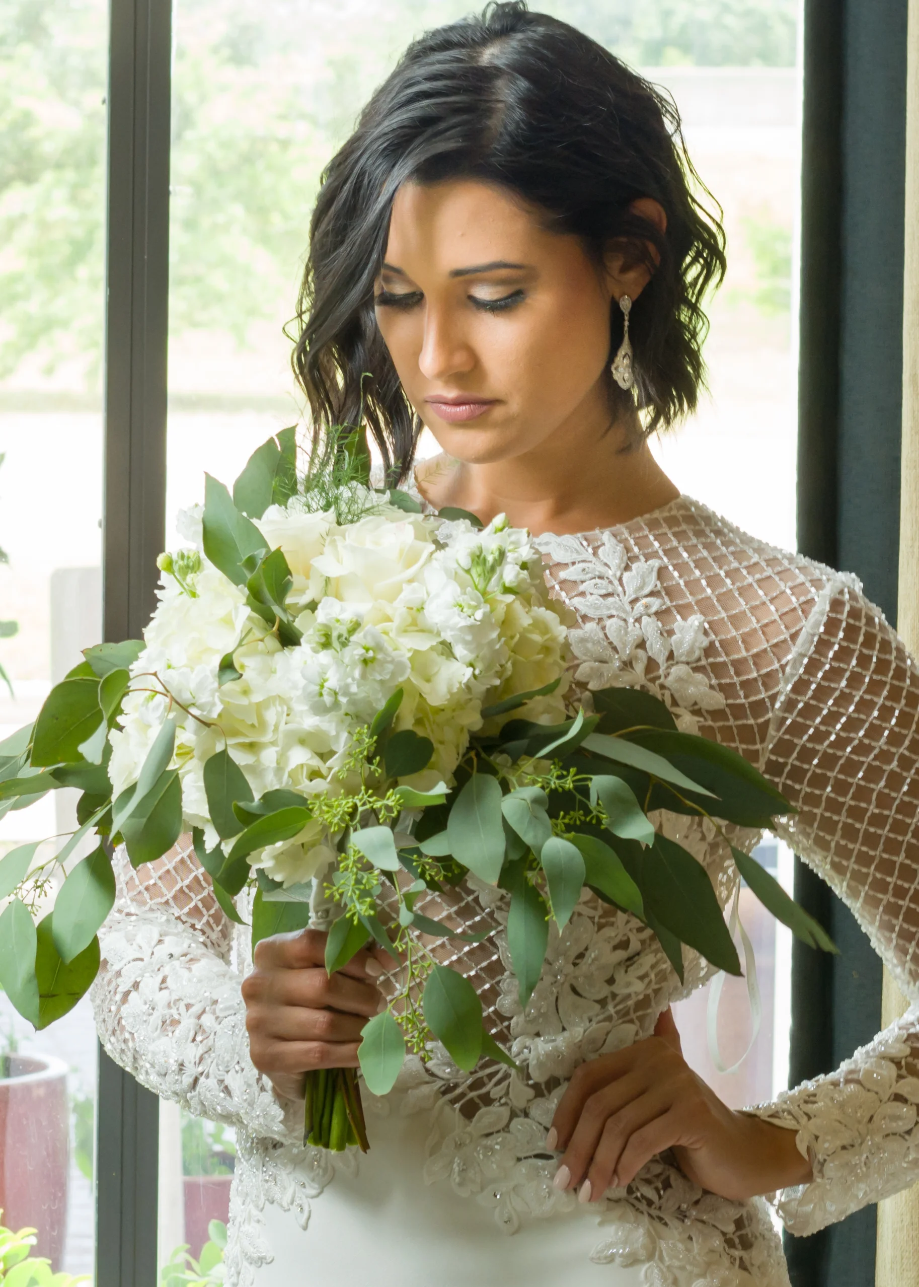 Model Photo Shoot-123.jpg