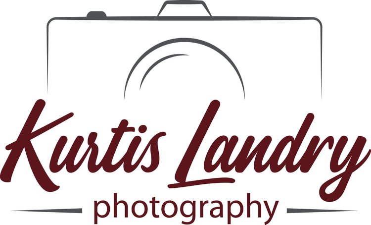 Kurtis Landry Photography