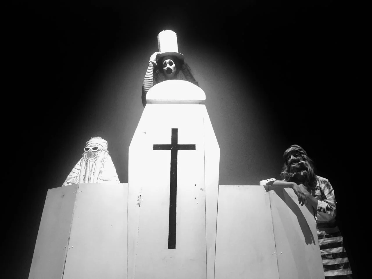 2017-11-10 06.38.03.jpg