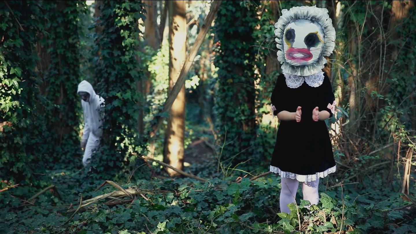 Снимок экрана 2018-05-15 в 0.53.22.png