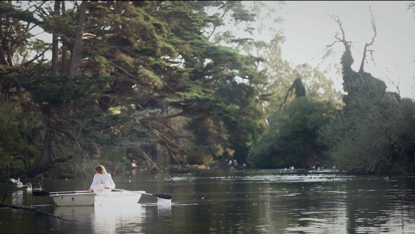 Снимок экрана 2018-05-15 в 0.56.52.png