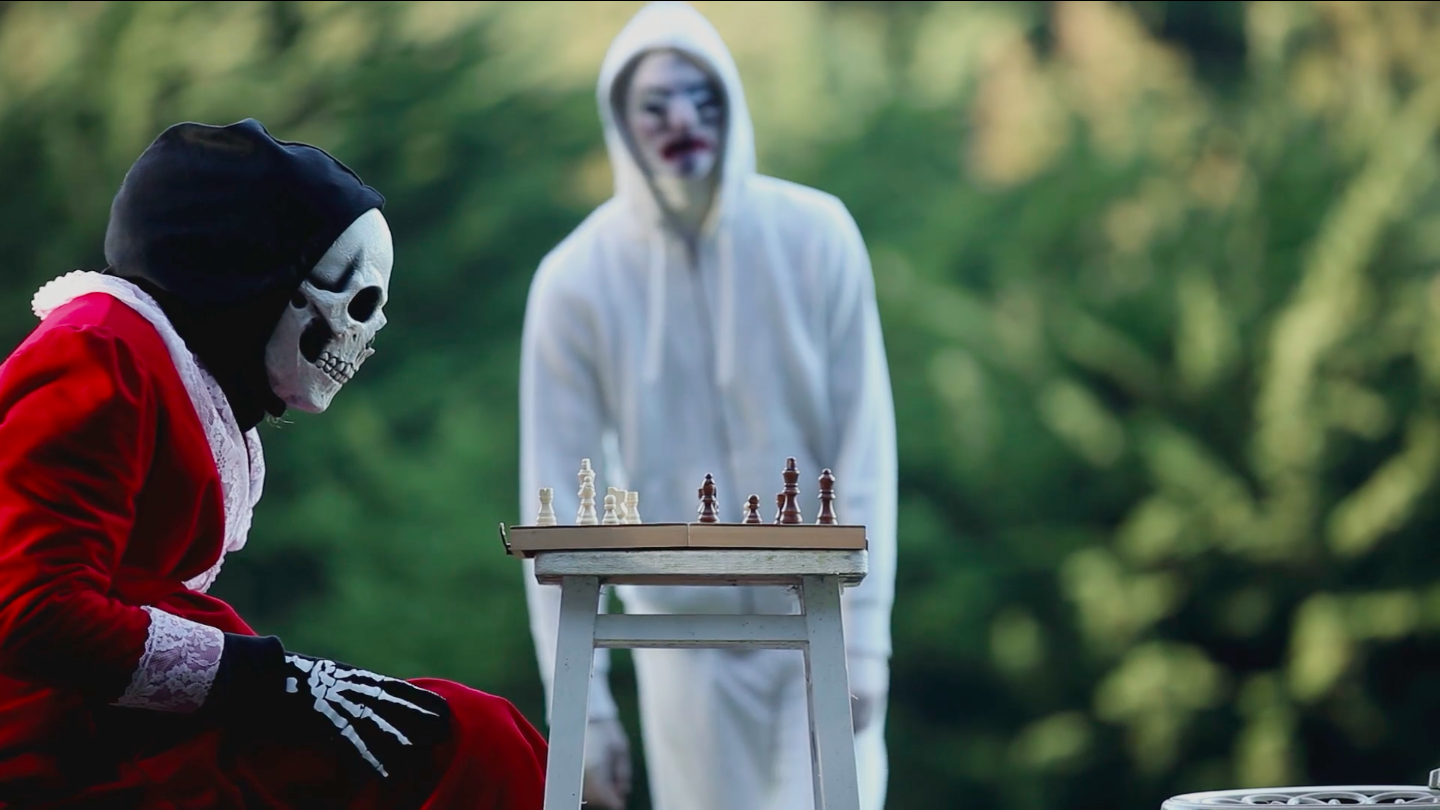 Снимок экрана 2018-05-15 в 2.24.48.png