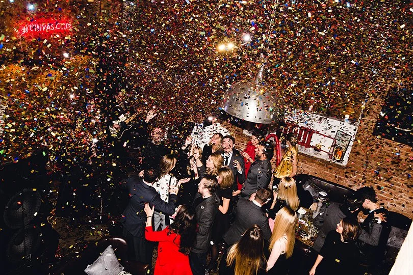 09_ChivasClubParty-KvartiraBar_Posta-Magazine (1).jpg