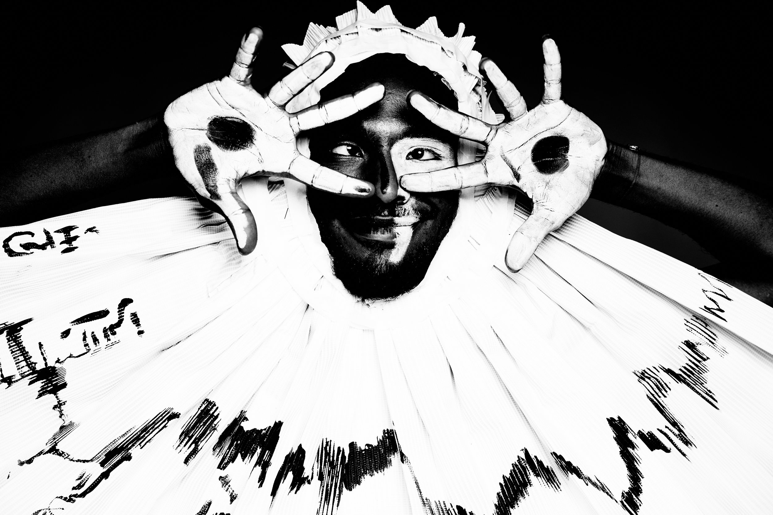 artkechaeva4177 1.jpg