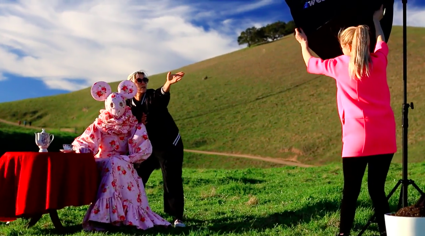 Снимок экрана 2021-05-29 в 19.44.33.PNG