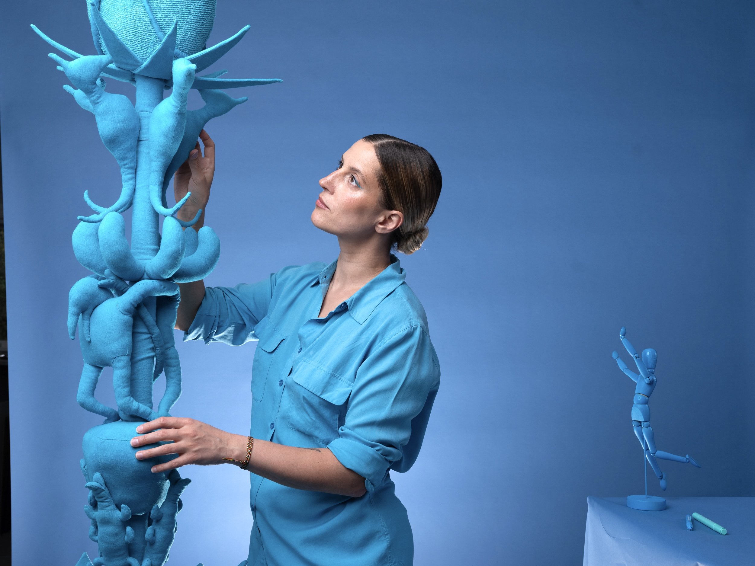 240603masha072 2.jpg