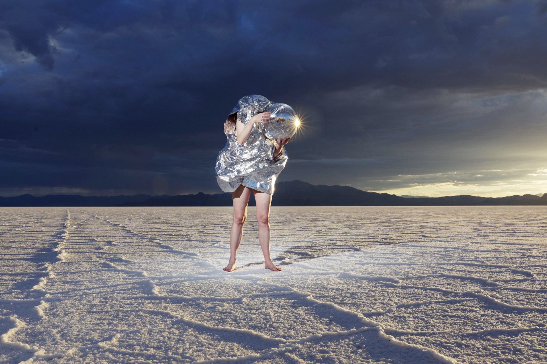 Home Assignment by Elena Zhukova