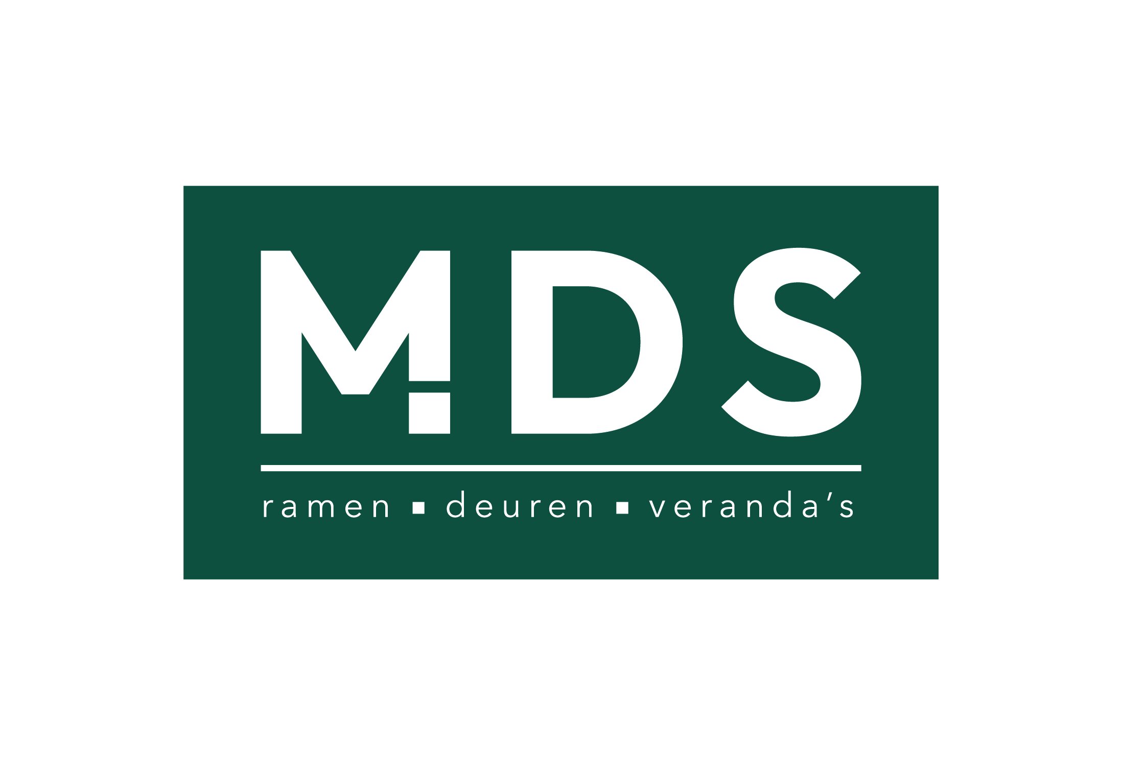 MDS_logo_CMYK_green initials no trans.jpg