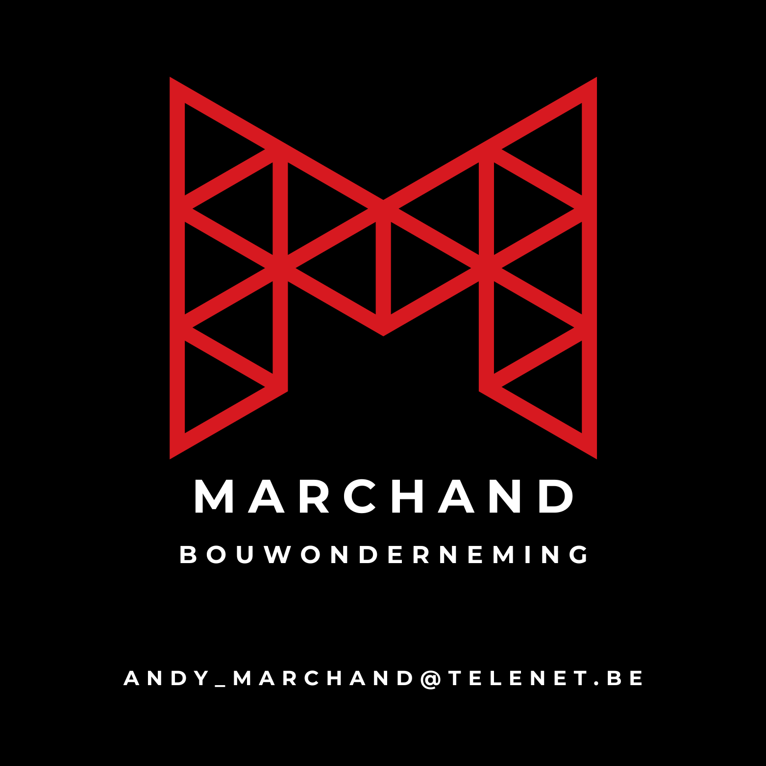 Logo_Andy_Marchand NIEUW.PNG