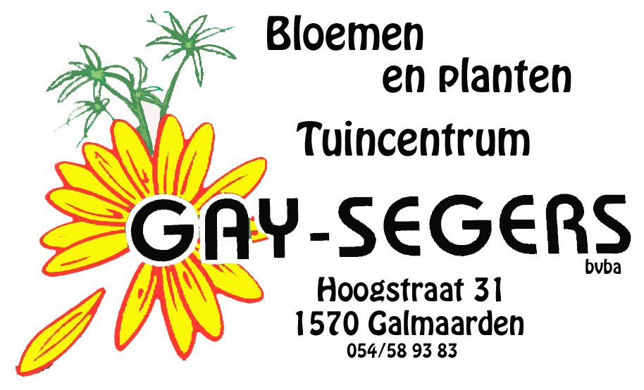 Gay - Segers (1).jpg