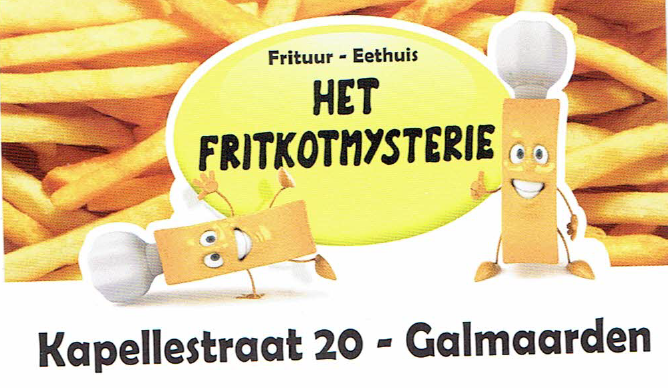 Fritkosmys.PNG