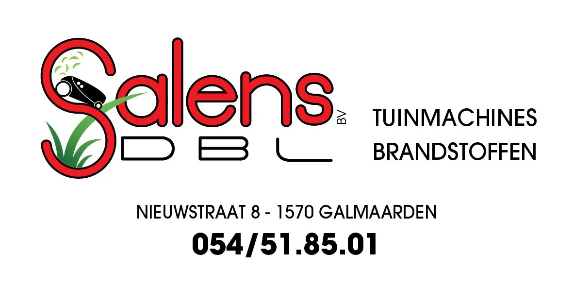 DBL Salens.jpg