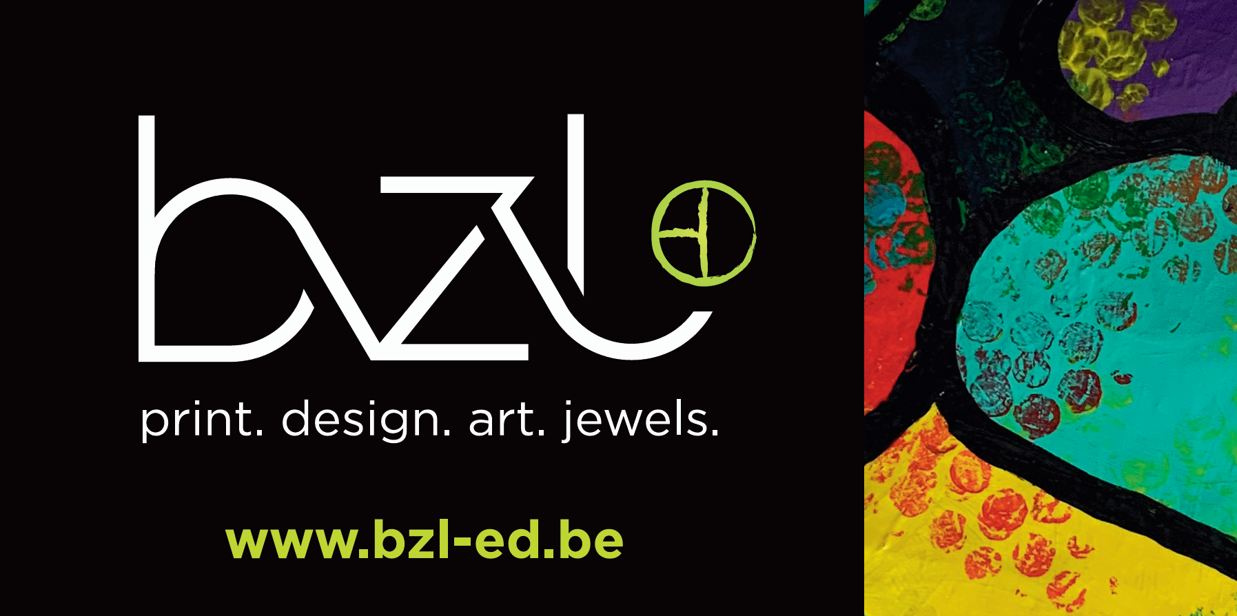 BZL.png