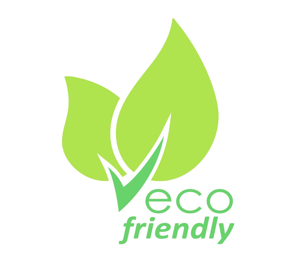 eco-friendly-green-leaves-logo-vector-8697397.jpg