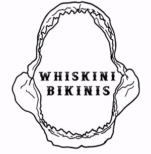 WHISKINI BIKINIS