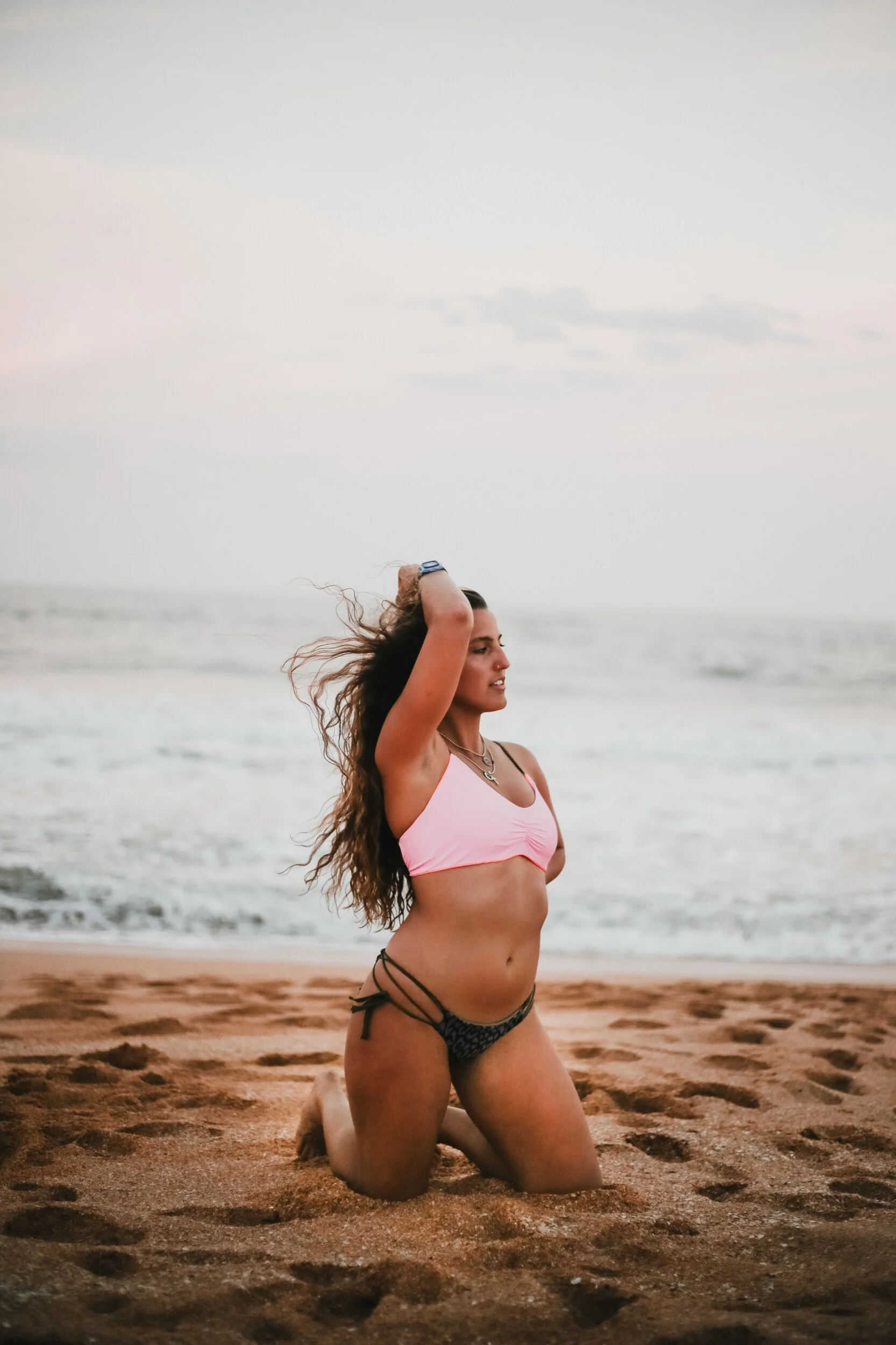 EAC7FC5C-0853-4B0D-B67B-7889726C79C9