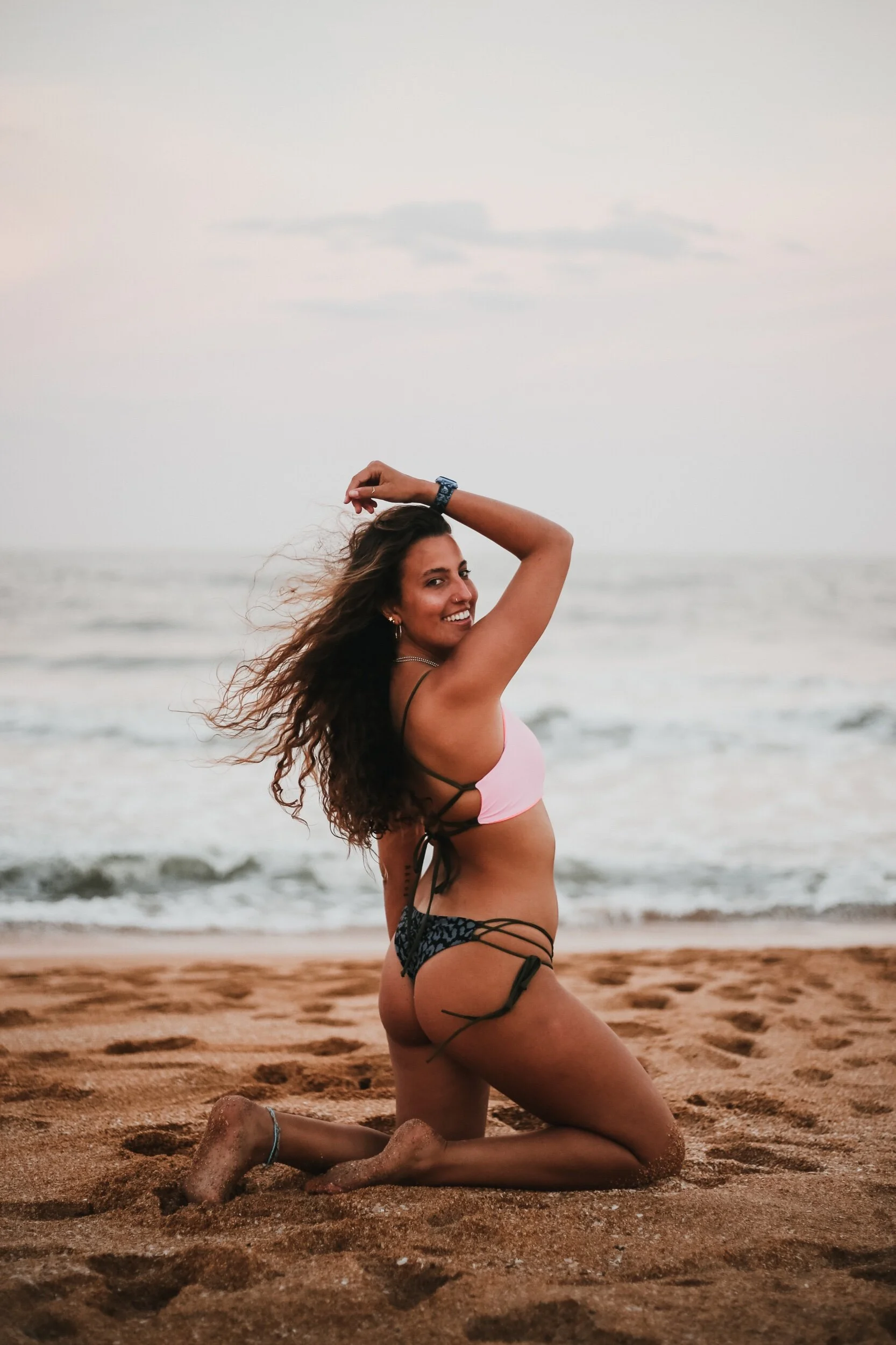 4ACF14BD-44B5-4105-B5AE-E7BCA3E5A661