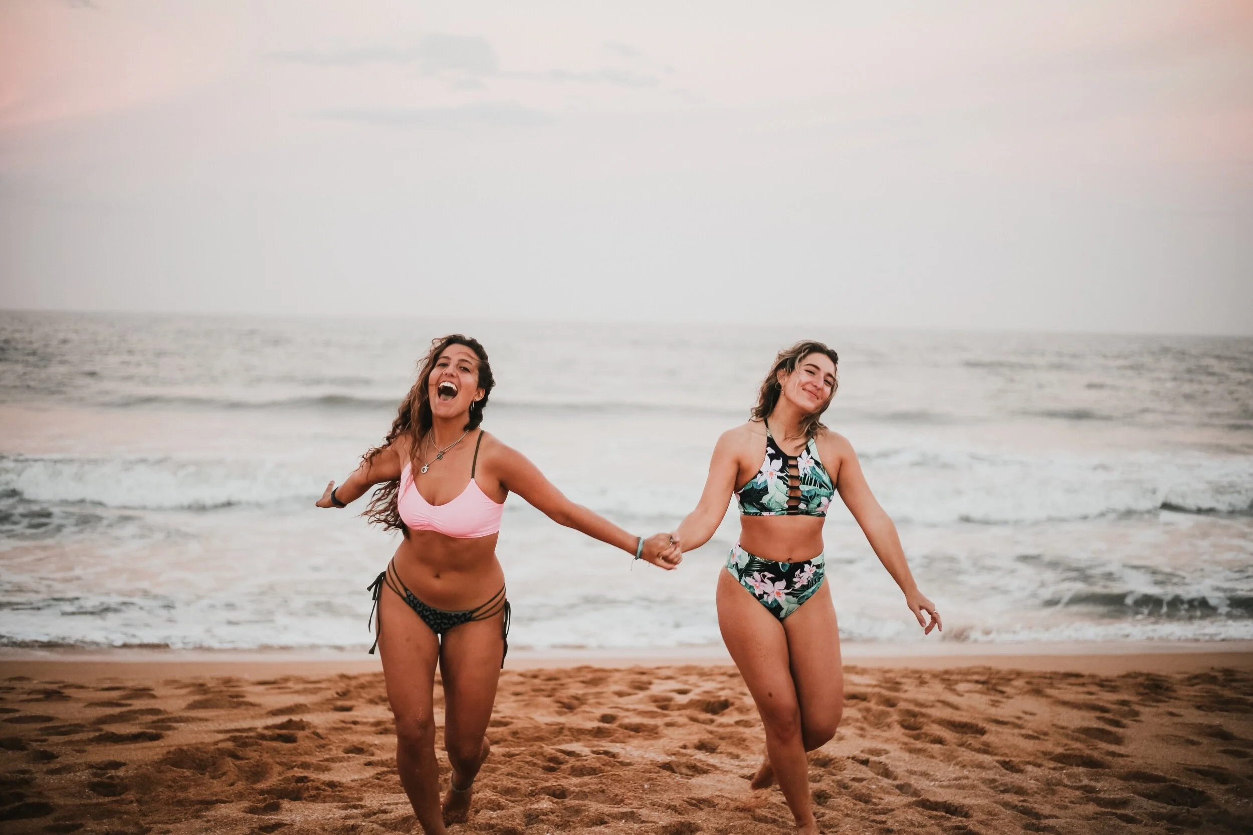 D5E6DBE8-6FA4-4E98-9886-476ABC4D088A