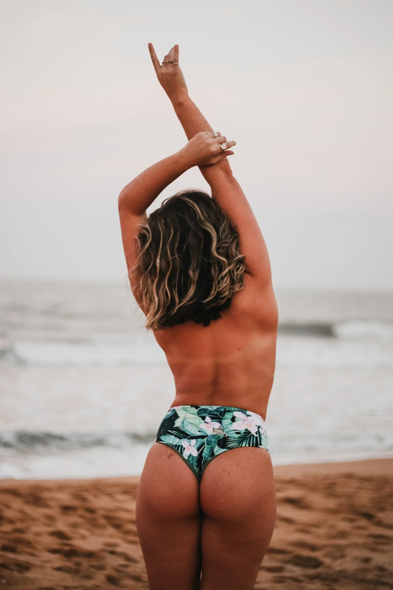 1FF8B3CB-1FBC-46F9-9097-E877F3EB773C