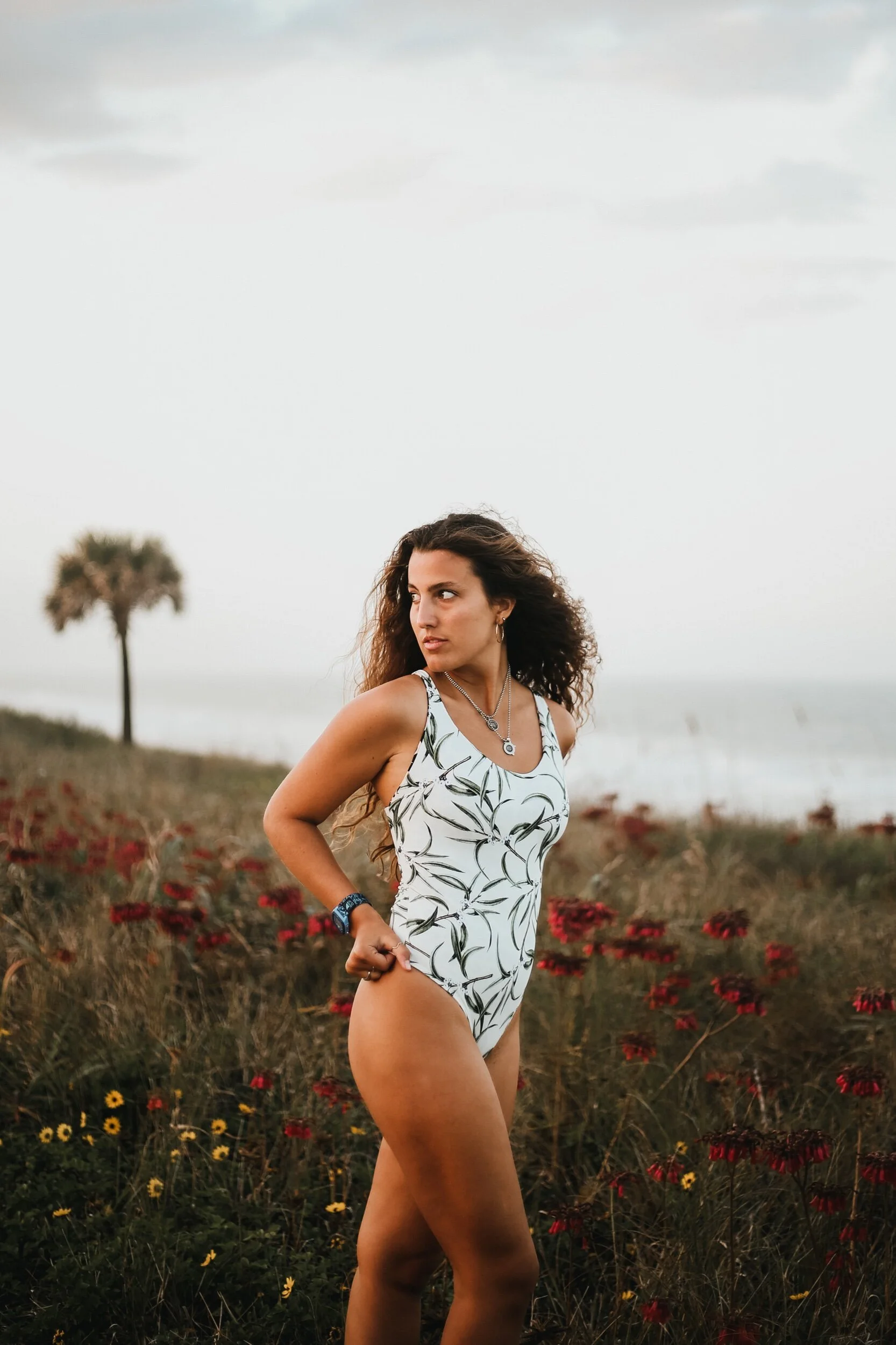 E4DE9DCD-5637-4EA4-9B2C-5C6F658367BA