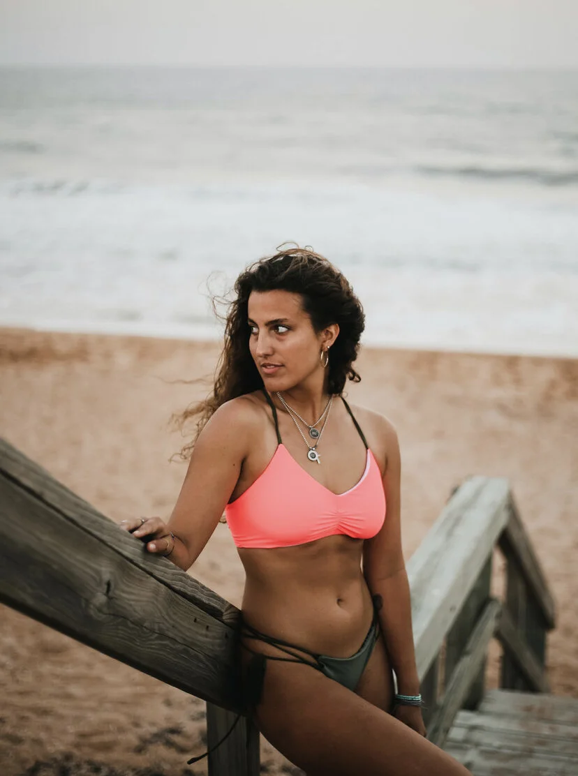 B6D56A28-894B-4249-BDC9-A6C081382437