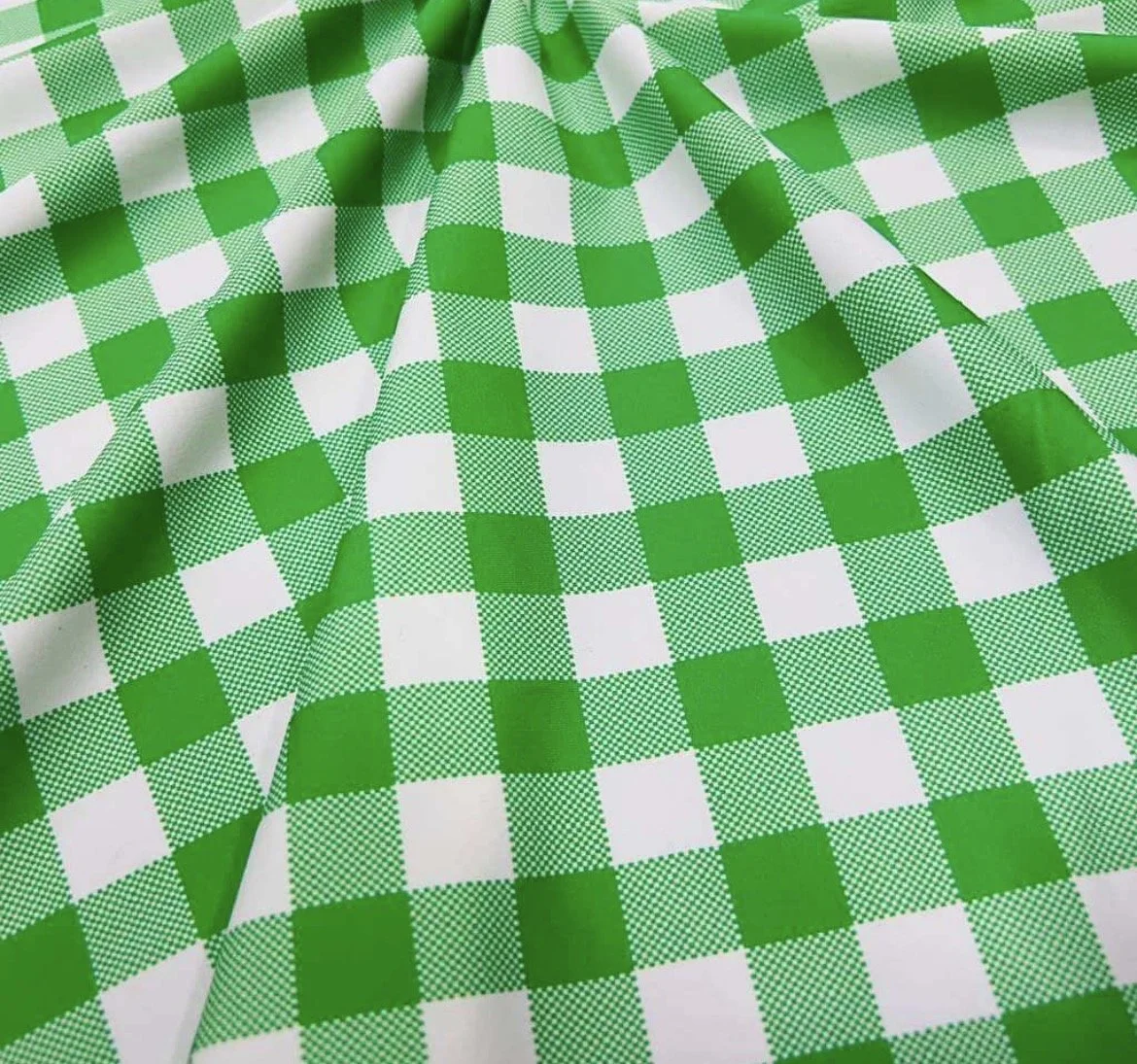 PICNIC