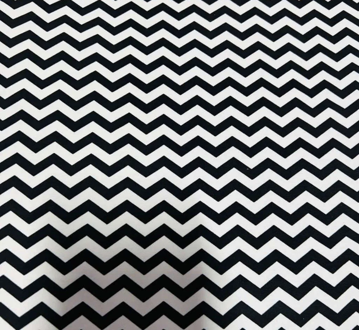 CHEVRON