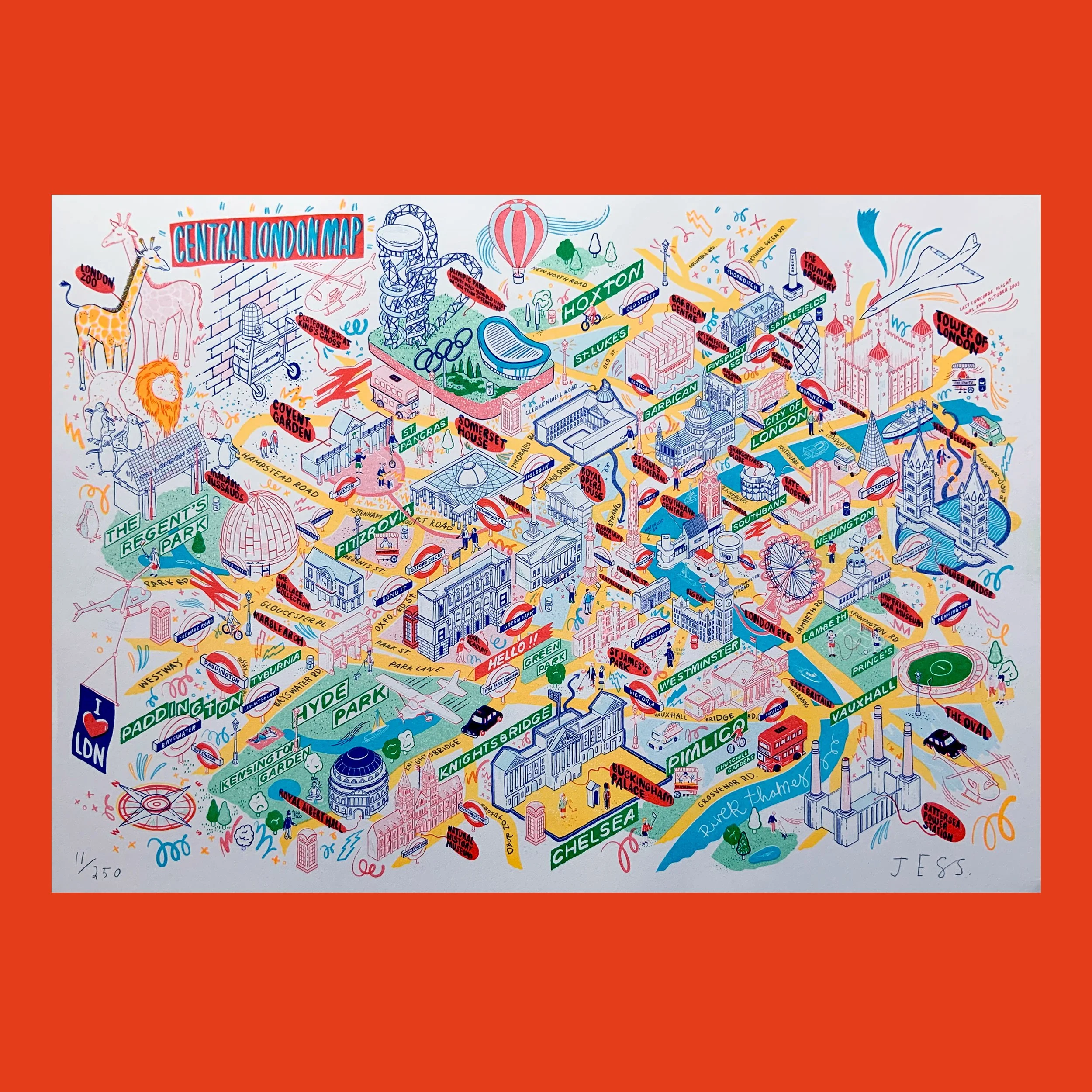 Central London_Thumbnail.jpg