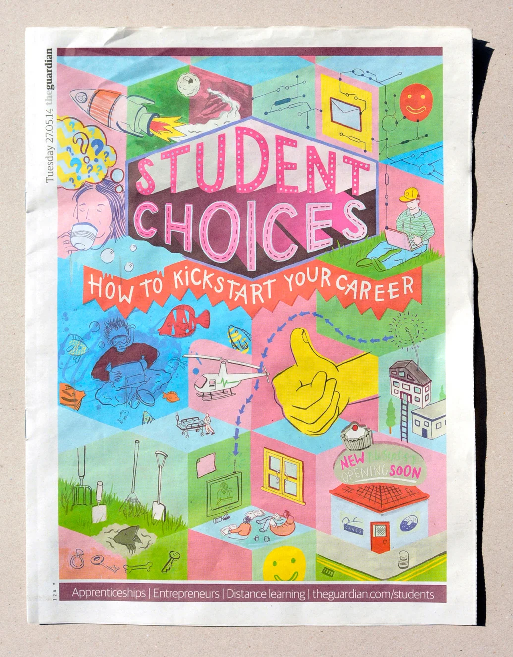 StudentChoices_01_lr.jpg