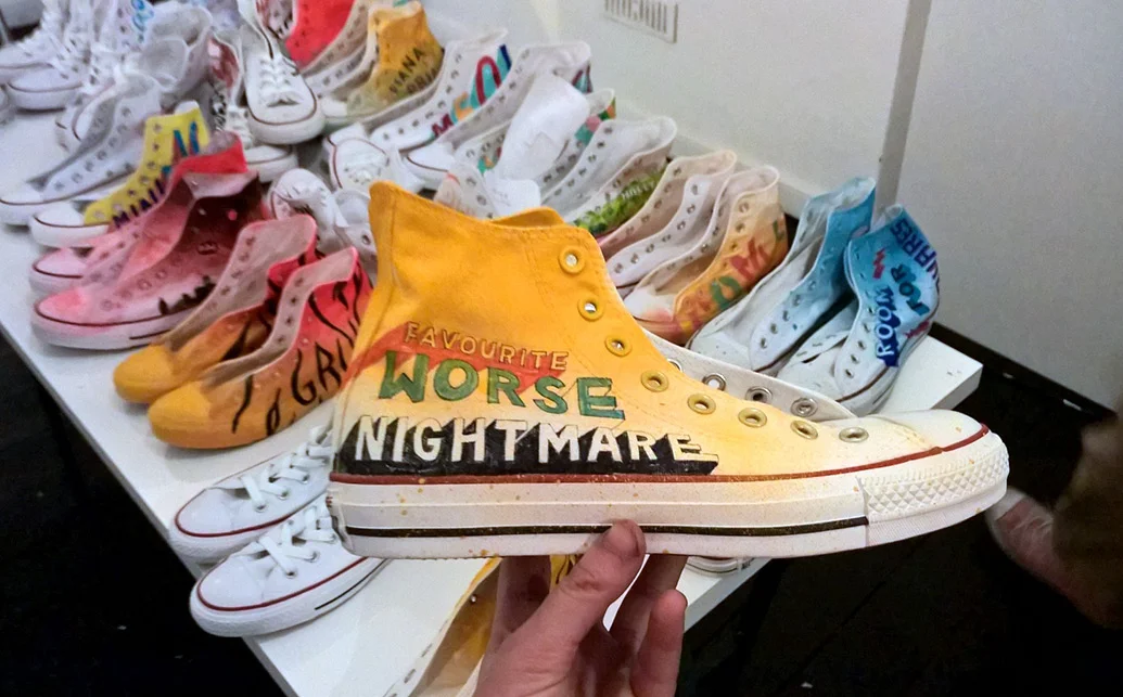 Converse_03.jpg