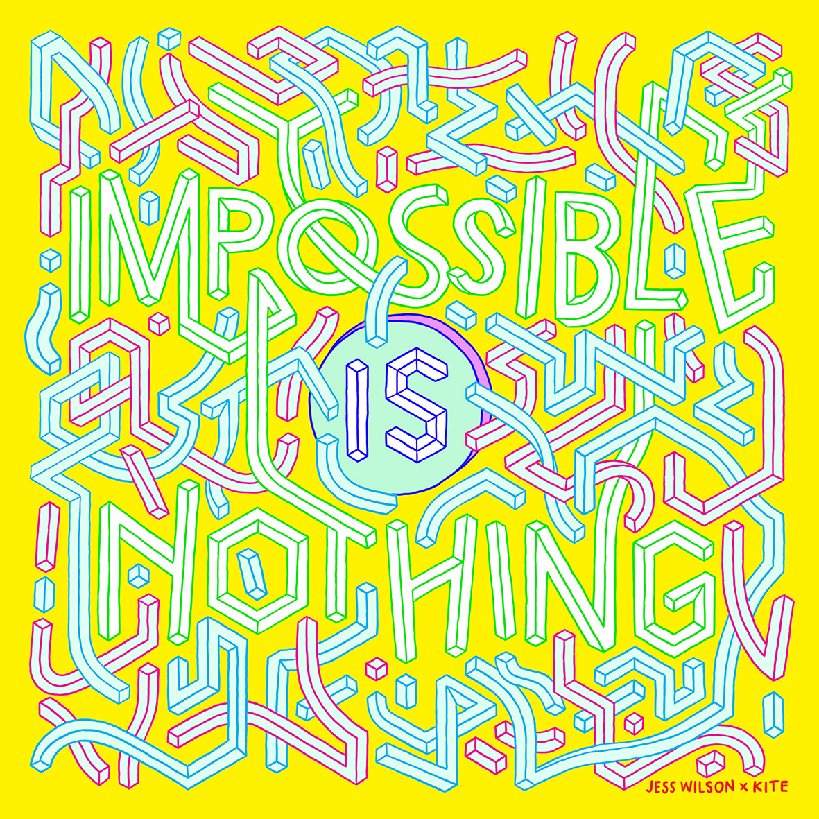 Cloth_01_impossible.jpg