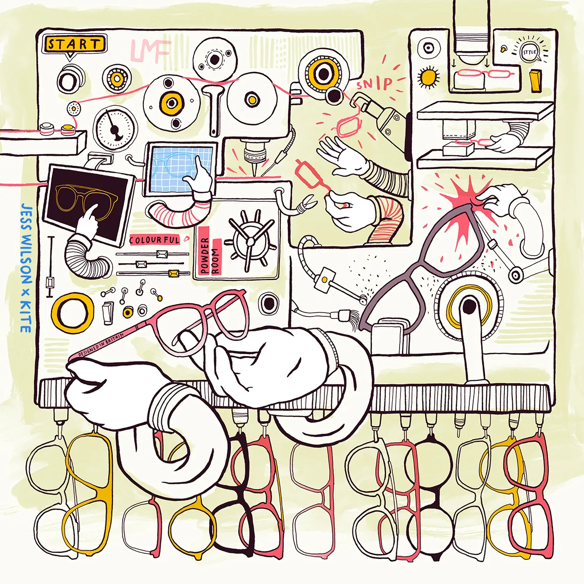 Cloth_08_Making.jpg