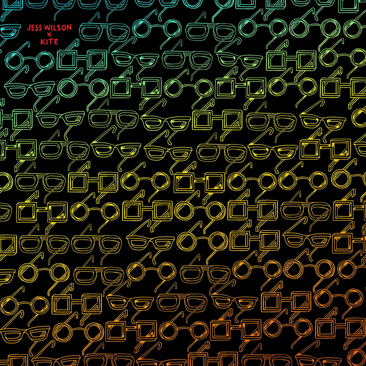 Cloth_07_glasses.jpg