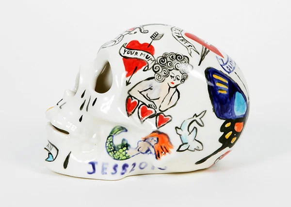 skull_a.jpg