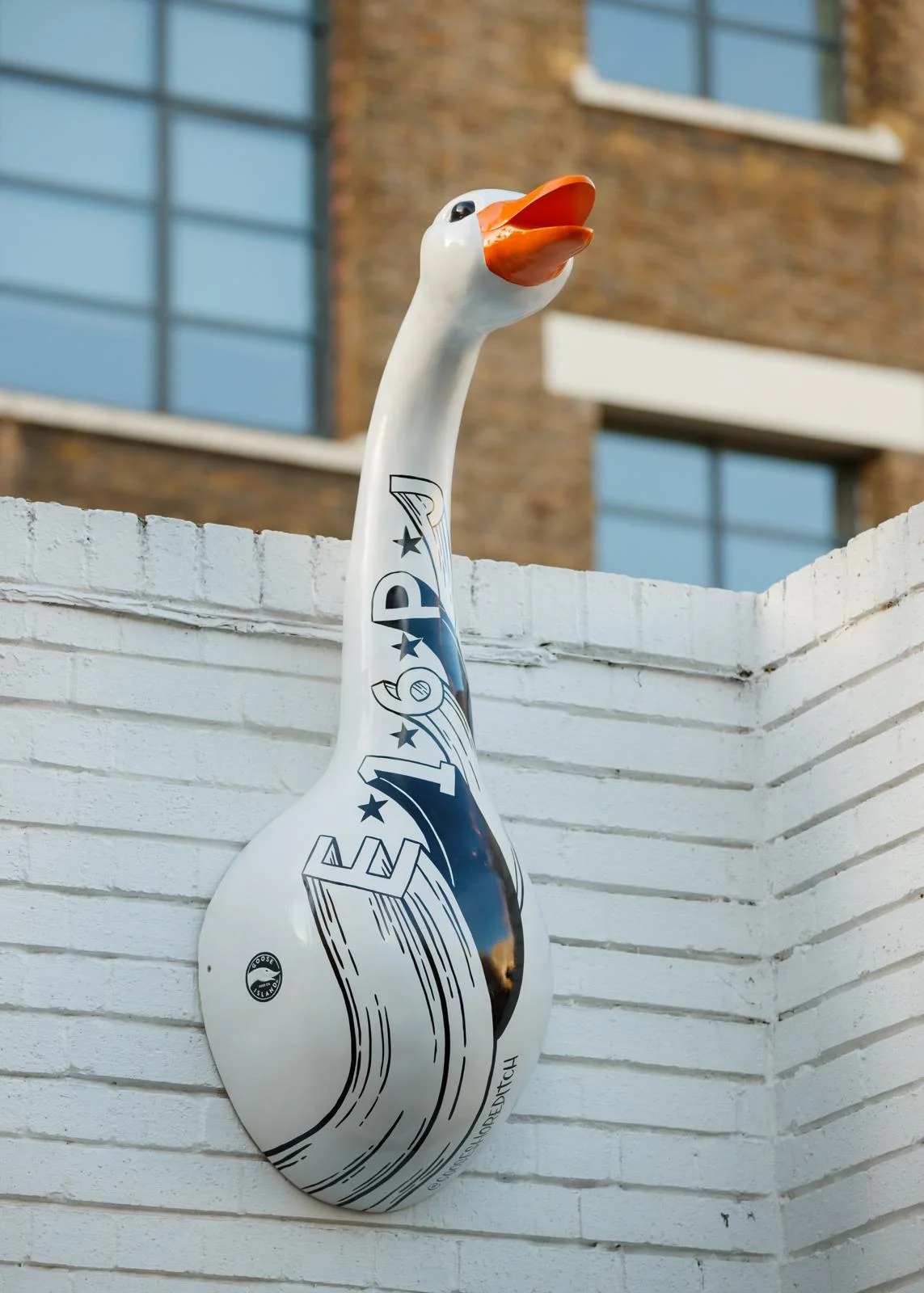 GooseHeads_01.jpeg