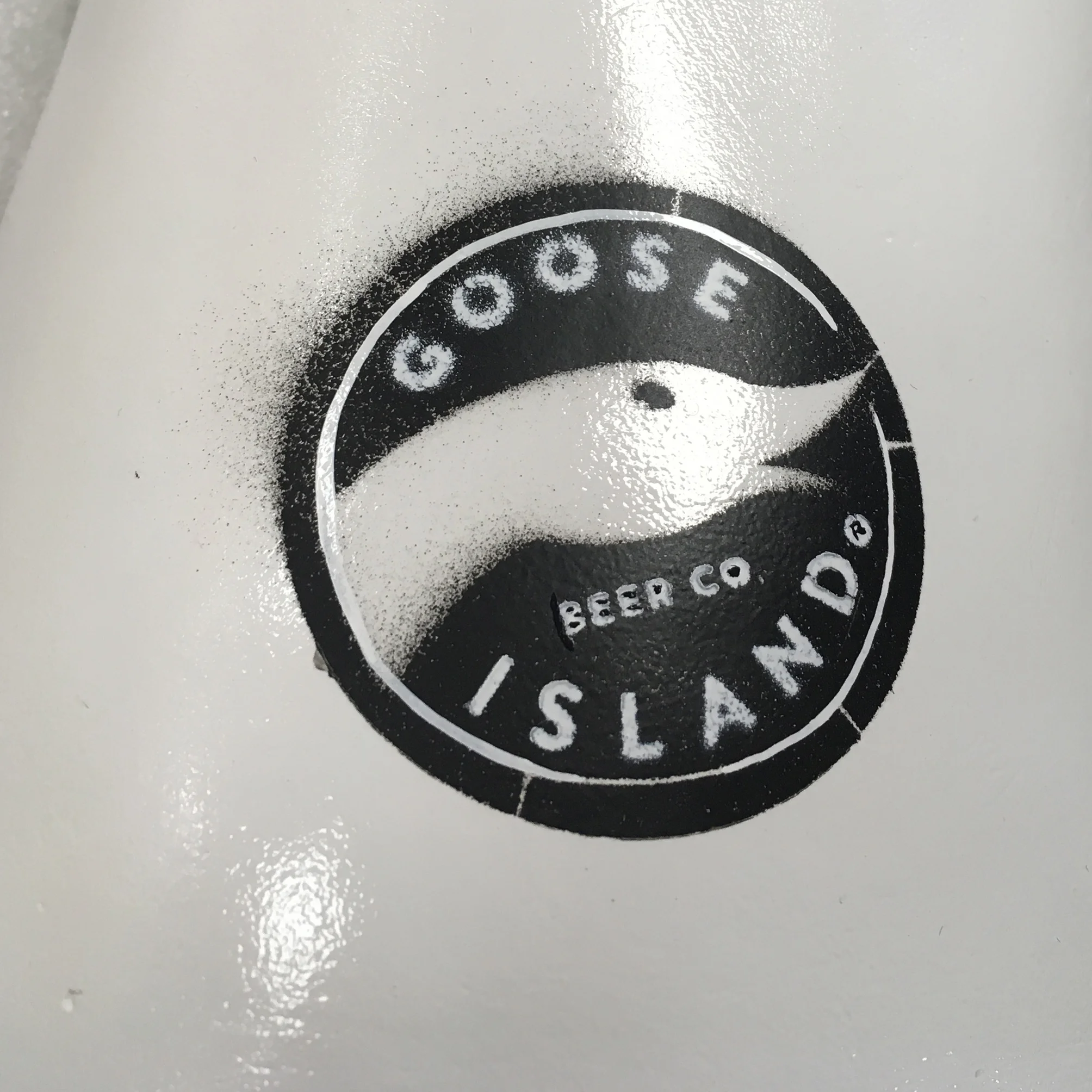 GooseHeads_08.jpeg