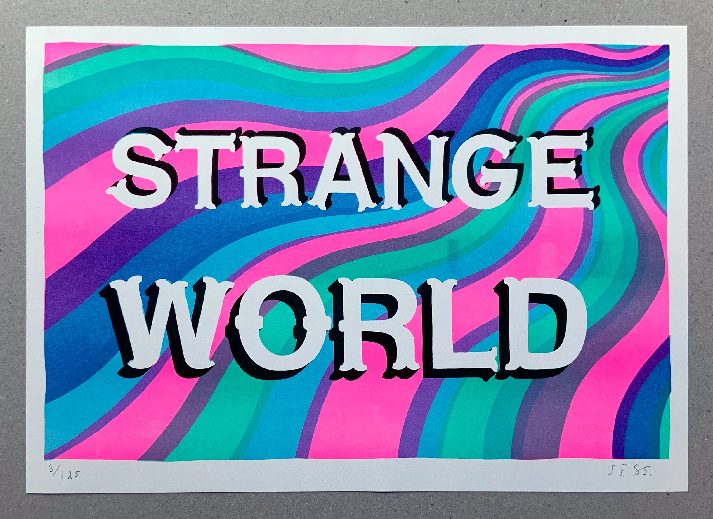 StrangeWorld_01.jpg