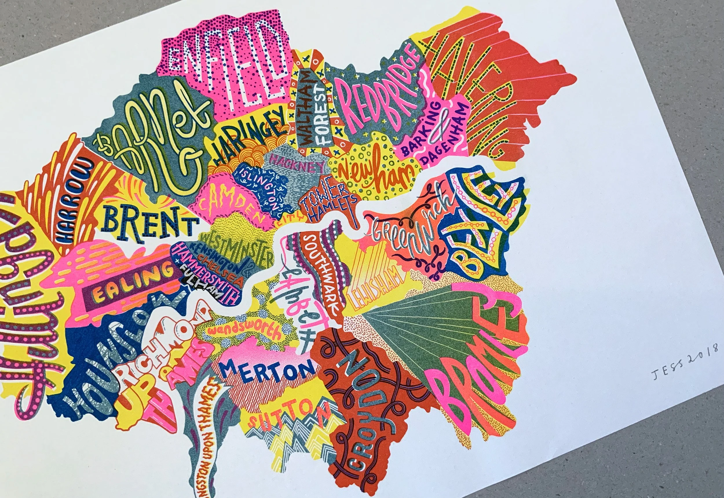London_Borough_03.jpg