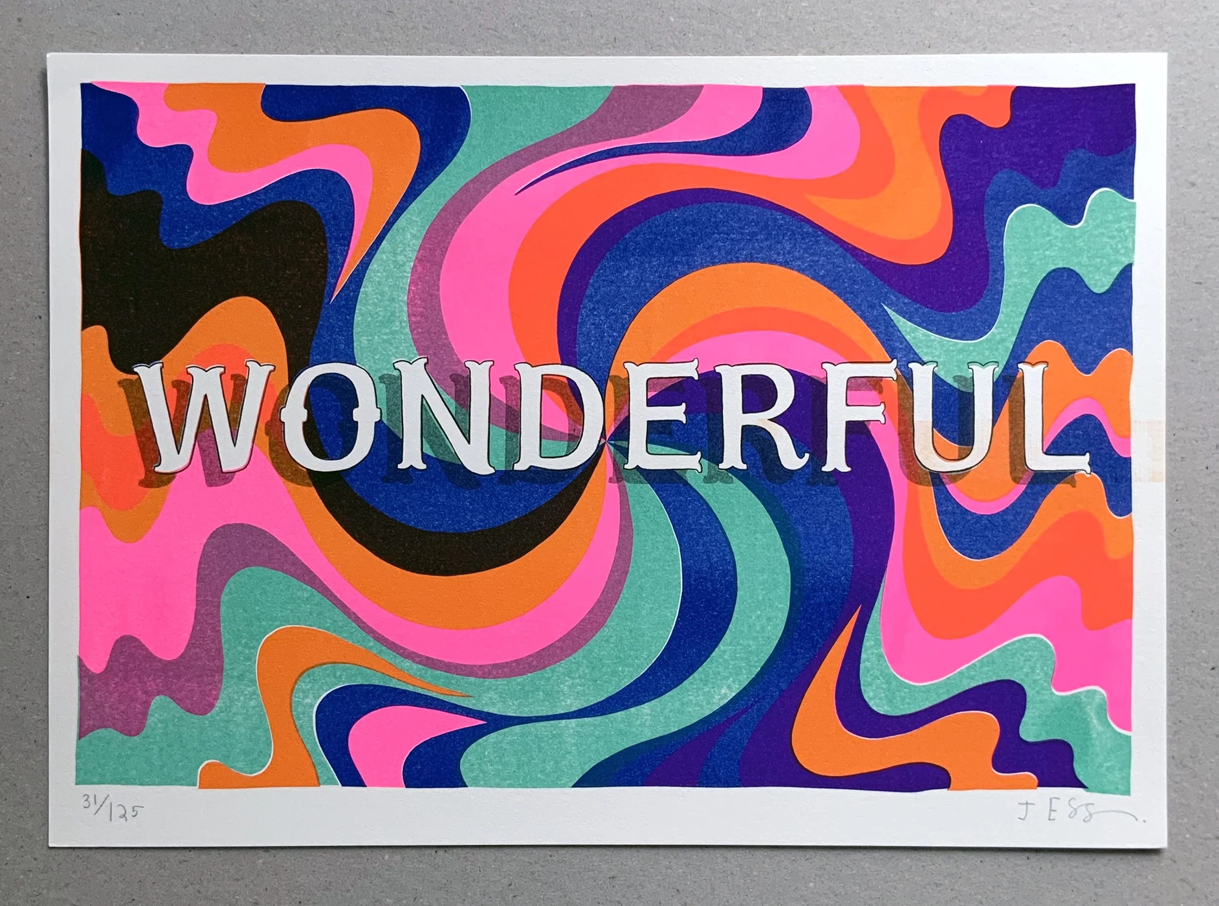 Wonderful_01.jpg