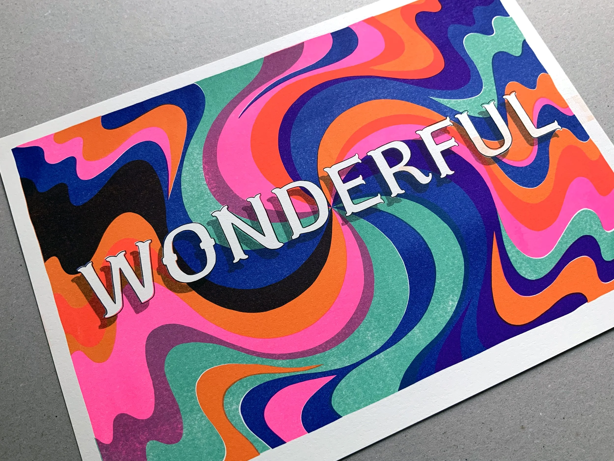 Wonderful_02.jpg