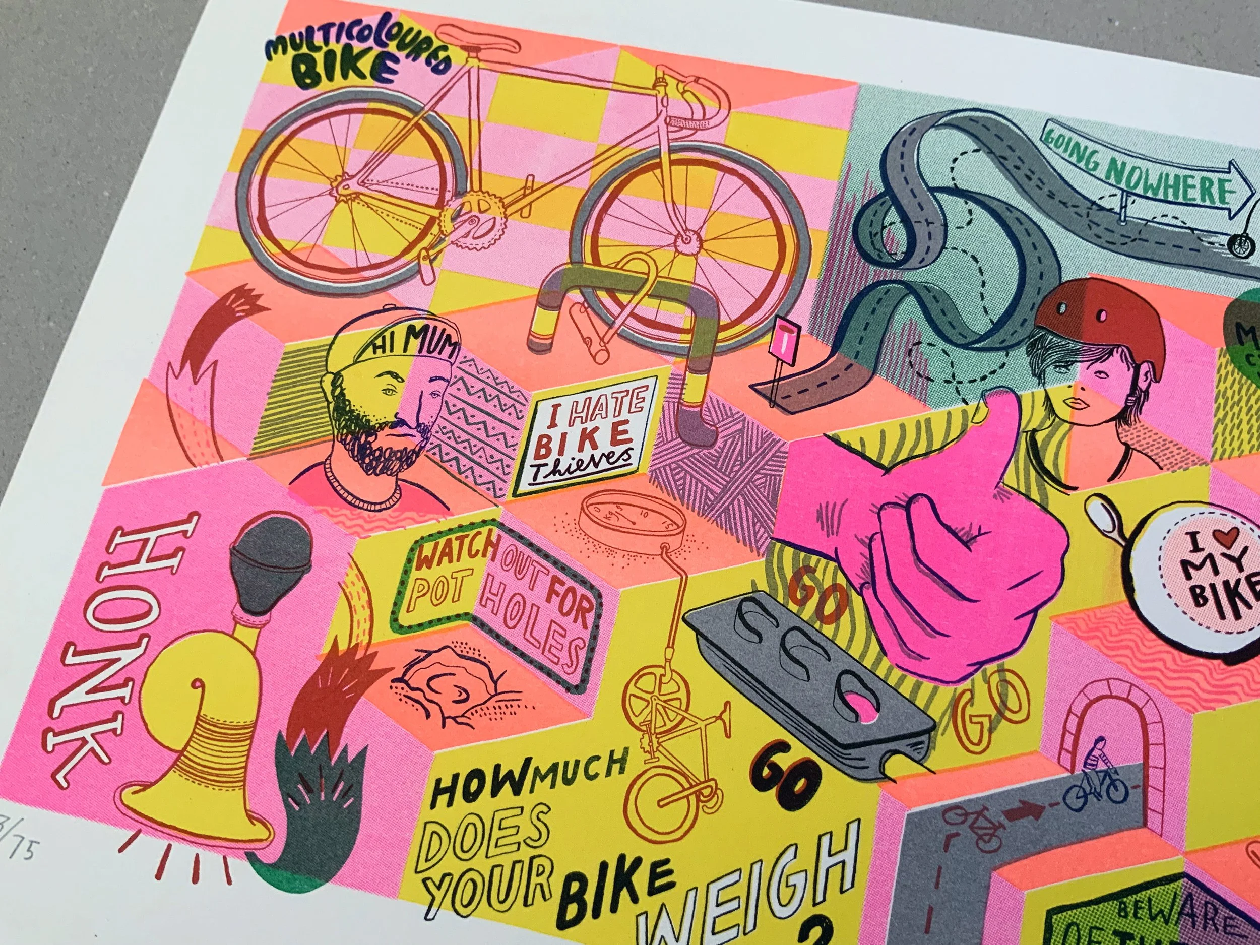 Bike_Pink_04.jpg