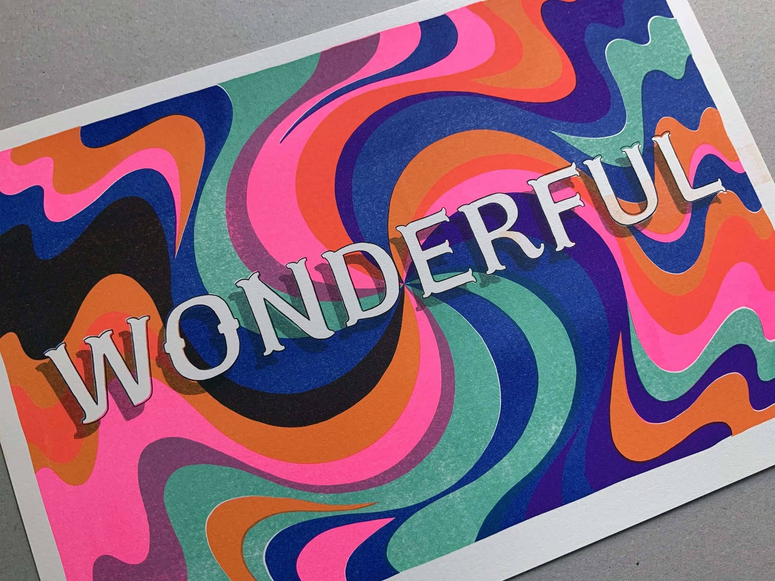Wonderful_03.jpg