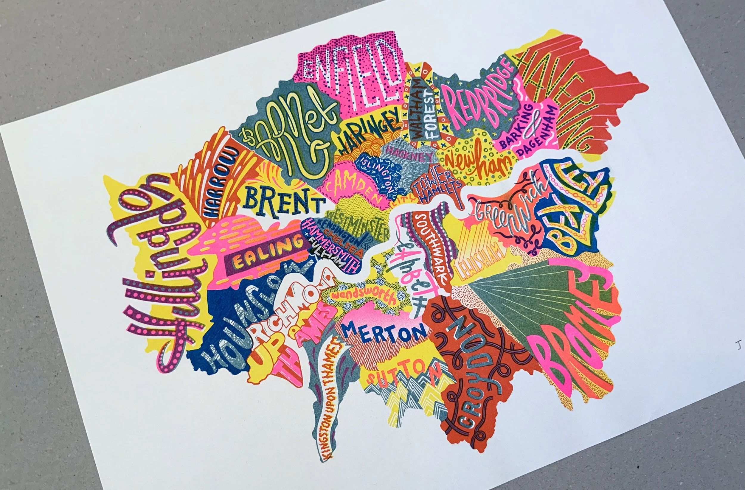 London_Borough_02.jpg