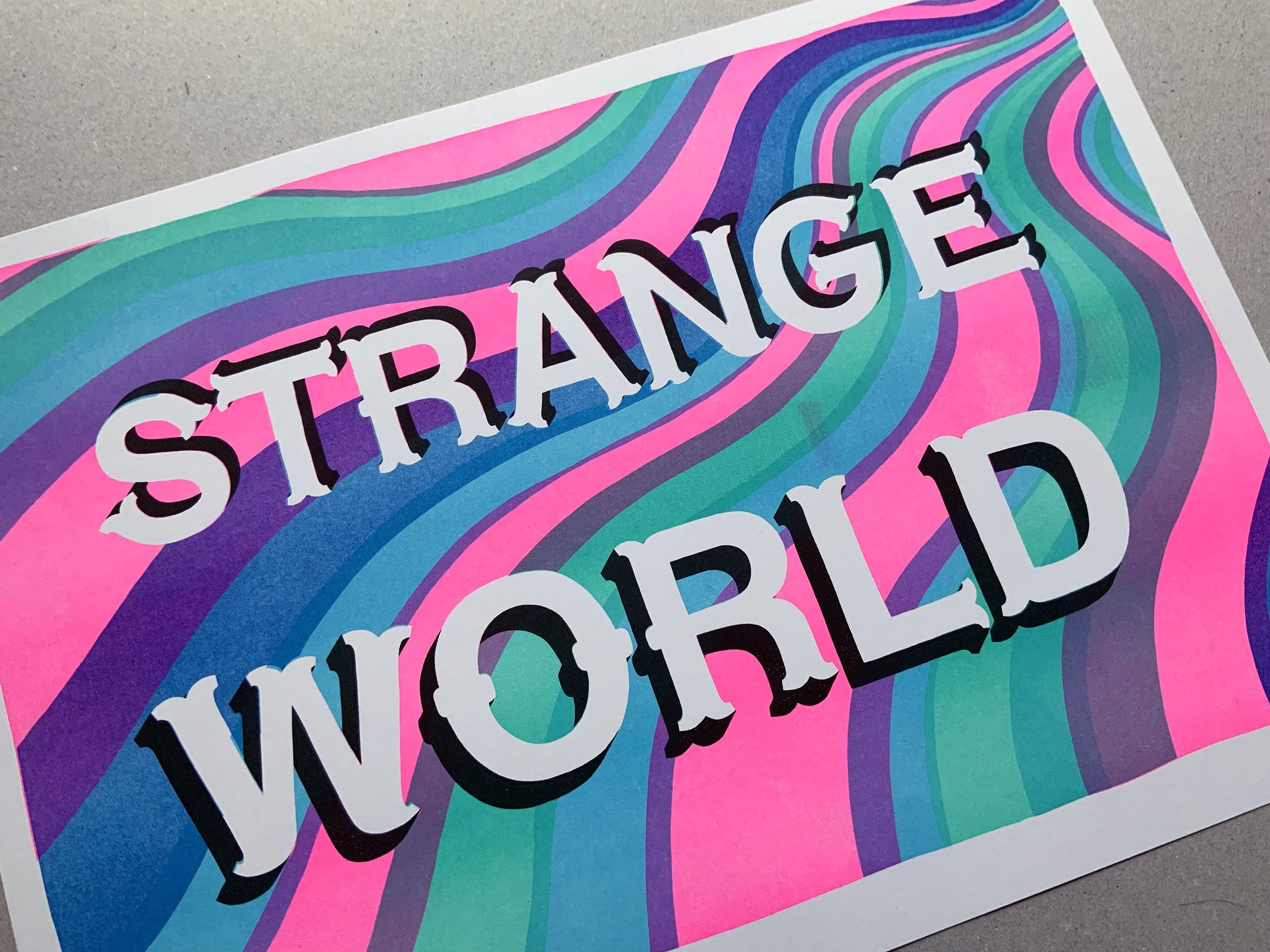 StrangeWorld_03.jpg