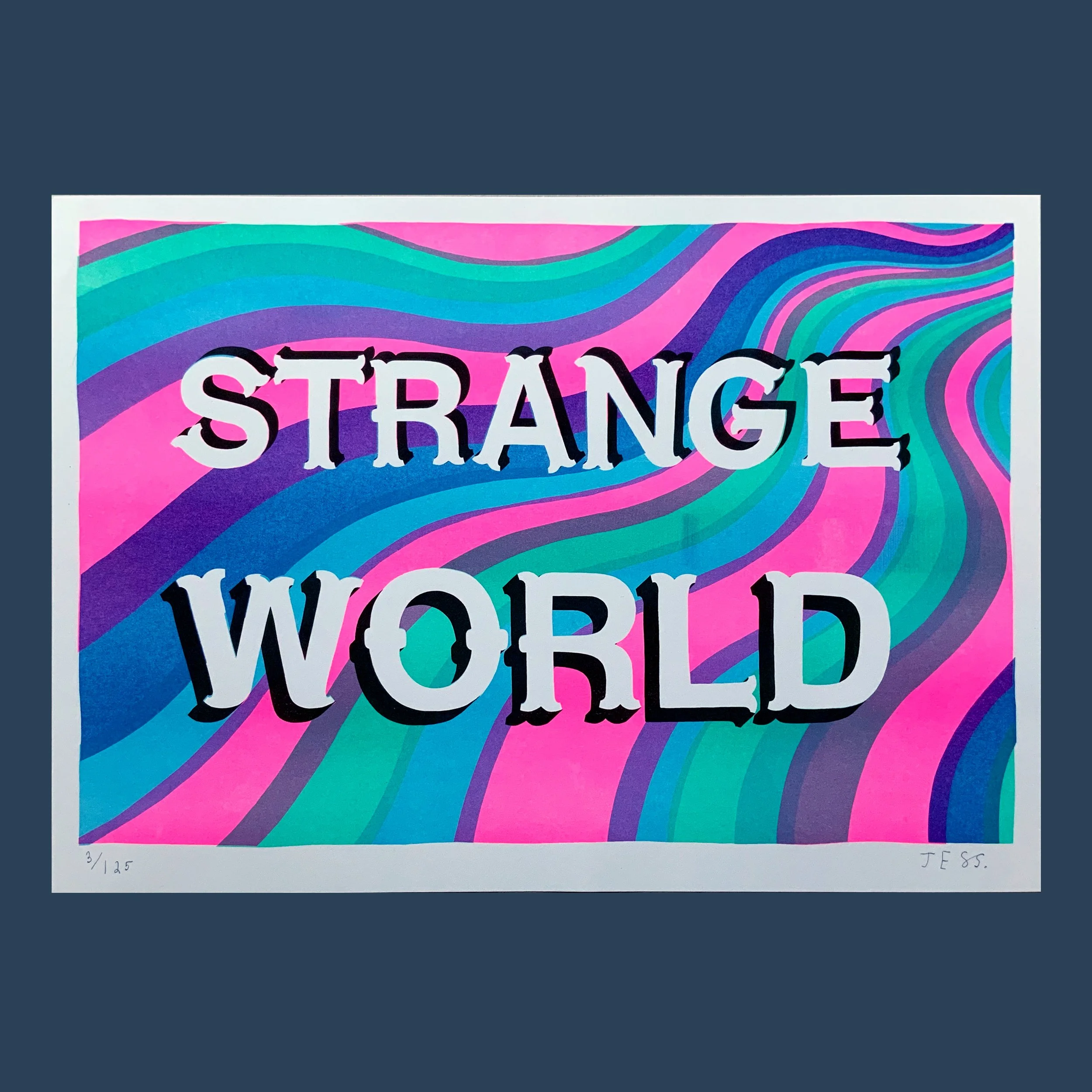 StrangeWorld_thumbnail.jpg