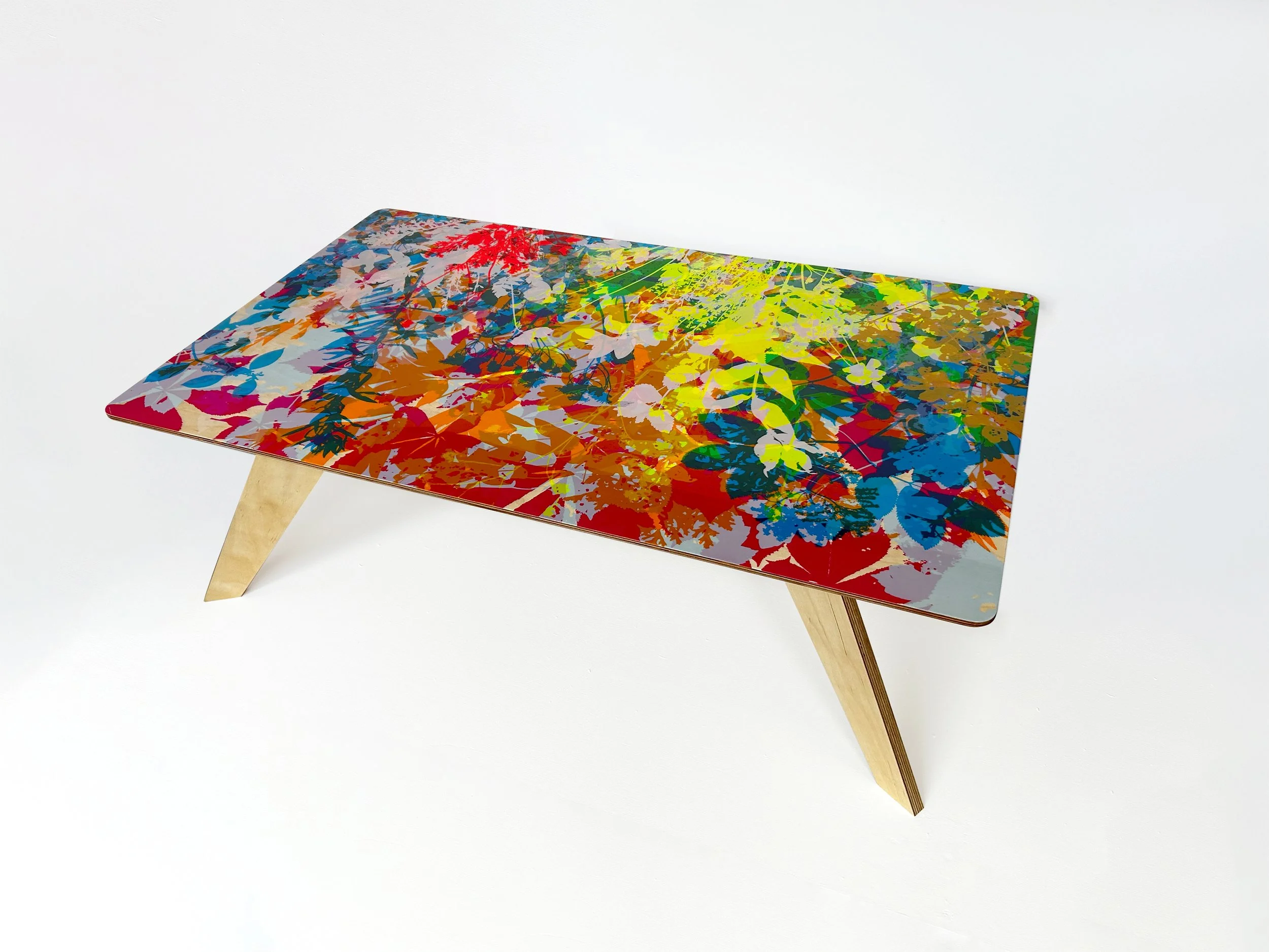 Jess Wilson x Geomworks - Abundance.jpg